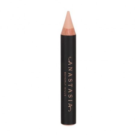 Многофункциональный карандаш для бровей Anastasia Beverly Hills Pro Pencil Eye Shadow Primer & Color Corrector, Base 1, 2.48 г