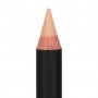 Многофункциональный карандаш для бровей Anastasia Beverly Hills Pro Pencil Eye Shadow Primer & Color Corrector, Base 1, 2.48 г