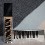 Тональная основа для лица Anastasia Beverly Hills Luminous Foundation 140N, 30 мл