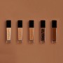 Тональная основа для лица Anastasia Beverly Hills Luminous Foundation 140N, 30 мл