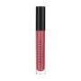 Блеск для губ Anastasia Beverly Hills Lip Gloss, Metallic Rose, 4.5 г