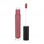 Блеск для губ Anastasia Beverly Hills Lip Gloss, Metallic Rose, 4.5 г