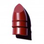 Матовая помада для губ Anastasia Beverly Hills Matte Lipstick, Rogue, 3.5 г