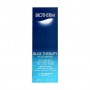 Антивозрастная сыворотка для лица Biotherm Blue Therapy Accelerated Serum, 50 мл