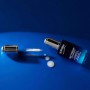 Антивозрастная сыворотка для лица Biotherm Blue Therapy Accelerated Serum, 50 мл