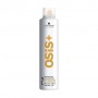 Пудра-спрей для укладки волос Schwarzkopf Professional Osis+ Texture Powdery Blow Dry Spray, 300 мл