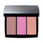 Палетка румян для лица Anastasia Beverly Hills Blush Trio Pool Party, 9 г