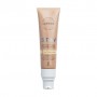 Легкая стойка тональная основа для лица Lumene Stay Weightless Foundation Longwear Mineral SPF 30, 0 Ultra Light, 30 мл