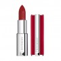 Помада для губ Givenchy Le Rouge Deep Velvet Lipstick, 37 Rouge Graine, 3.4 г