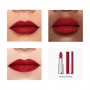 Помада для губ Givenchy Le Rouge Deep Velvet Lipstick, 37 Rouge Graine, 3.4 г