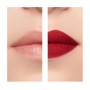 Помада для губ Givenchy Le Rouge Deep Velvet Lipstick, 37 Rouge Graine, 3.4 г