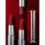 Помада для губ Givenchy Le Rouge Deep Velvet Lipstick, 37 Rouge Graine, 3.4 г