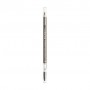 Карандаш для бровей с щеточкой Lumene Eyebrow Shaping Pencil, 3 Brown, 1.08 г