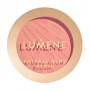 Компактные румяна для лица Lumene Natural Glow Blush, 02 Rosy Glow, 4 г