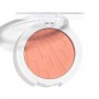 Компактные румяна для лица Lumene Natural Glow Blush, 01 Coral Glow, 4 г