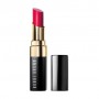 Помада для губ Bobbi Brown Nourishing Lip Color, Uber Rose, 2.3 г