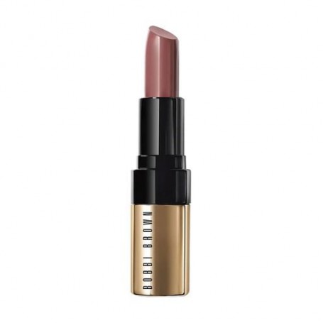Помада для губ Bobbi Brown Luxe Lip Color, Downtown Plum, 3.8 г