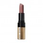 Помада для губ Bobbi Brown Luxe Lip Color, Downtown Plum, 3.8 г