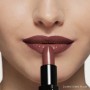 Помада для губ Bobbi Brown Luxe Lip Color, Downtown Plum, 3.8 г