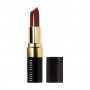 Помада для губ Bobbi Brown Lip Color, Blackbarry, 3.4 г