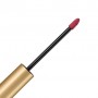 Жидкая помада для губ Max Factor Color Elixir Soft Matte Lipstick 035 Faded Red, 4 мл