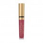 Жидкая помада для губ Max Factor Color Elixir Soft Matte Lipstick 035 Faded Red, 4 мл