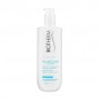 Очищающий и тонизирующий лосьон для лица Biotherm Biosource Eau Micellaire, 400 мл
