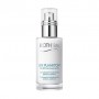 Эмульсия для чувствительной кожи лица Biotherm Life Plankton Sensitive Emulsion, 50 мл