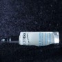 Эмульсия для чувствительной кожи лица Biotherm Life Plankton Sensitive Emulsion, 50 мл