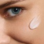 Эмульсия для чувствительной кожи лица Biotherm Life Plankton Sensitive Emulsion, 50 мл