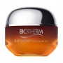 Дневной крем для лица Biotherm Blue Therapy Amber Algae Revitalize Anti-Aging Day Cream, 50 мл