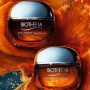 Дневной крем для лица Biotherm Blue Therapy Amber Algae Revitalize Anti-Aging Day Cream, 50 мл