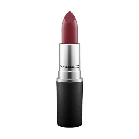 Помада для губ M.A.C Lustre Lipstick, Capricious, 3 г