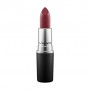 Помада для губ M.A.C Lustre Lipstick, Capricious, 3 г