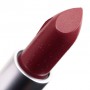 Помада для губ M.A.C Lustre Lipstick, Capricious, 3 г