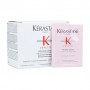 Детокс-пудра Kerastase Genesis Poudre Detox для глубокого очищения кожи головы и уплотнения волос, 30 шт * 2 г