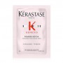 Детокс-пудра Kerastase Genesis Poudre Detox для глубокого очищения кожи головы и уплотнения волос, 30 шт * 2 г