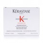 Детокс-пудра Kerastase Genesis Poudre Detox для глубокого очищения кожи головы и уплотнения волос, 30 шт * 2 г