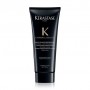 Пре-шампунь Kerastase Chronologiste Youth Revitalizing Purifying Pre-Shampoo для детокс-эффекта кожи головы и волос, 200 мл