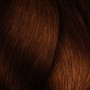 Перманентный краситель L'Oreal Professionnel Majirel 4.45 Copper Mahogany Brown, 50 мл