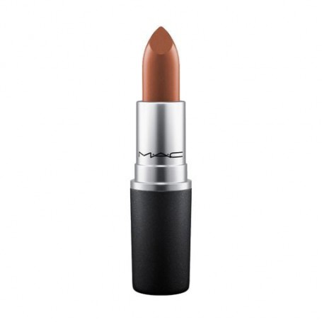 Помада для губ M.A.C Satin Lipstick, Photo, 3 г