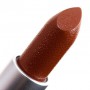 Помада для губ M.A.C Satin Lipstick, Photo, 3 г