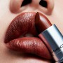 Помада для губ M.A.C Satin Lipstick, Photo, 3 г