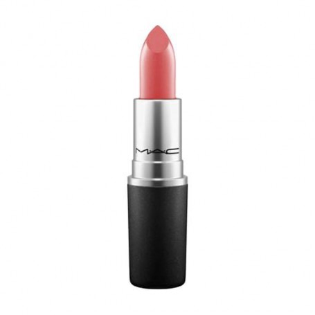 Матовая помада для губ M.A.C Retro Matte Lipstick, Runway Hit, 3 г