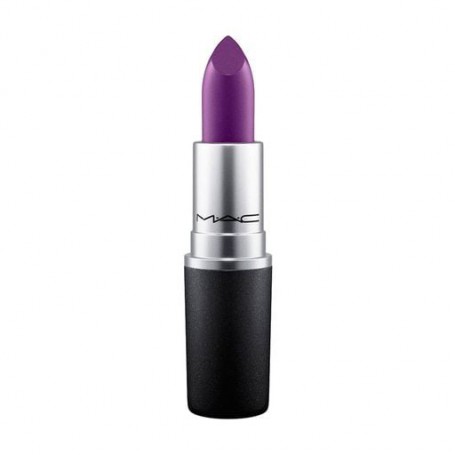 Матовая помада для губ M.A.C Matte Lipstick, Punk Couture, 3 г