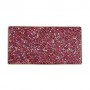 Палетка для макияжа лица Revolution Pro Crystal Luxe Face Palette Berry Flush, 8.4 г