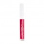 Увлажняющий блеск для губ Lumene Luminous Shine Hydrating & Plumping Lip Gloss 5, 5 мл