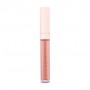 Увлажняющая жидкая помада-крем для губ Lumene Luminous Moisture Lip Color 102 Blueberry Rose, 5 мл