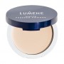 Компактная матирующая пудра для лица Lumene Matte Pressed Powder 1 Classic Beige, 10 г