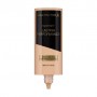 Тональная основа Max Factor Facefinity Lasting Performance Foundation 105 Soft Beige, 35 мл